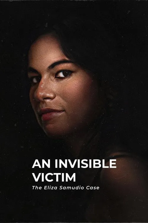 An Invisible Victim: The Eliza Samudio Case 2024