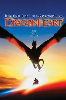 DragonHeart (1996) Dual Audio Download 1080p BluRay