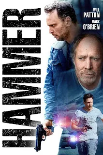 Hammer (2019) Dual Audio Download 1080p BluRay