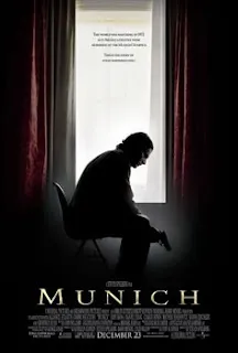 Munich (2005) Dual Audio Download 1080p BluRay