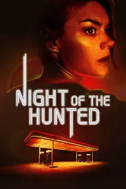 Night of the Hunted (2023) Dual Audio Download 1080p BluRay