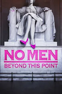 No Men Beyond This Point (2015) Dual Audio Download 1080p BluRay