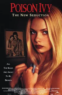 Poison Ivy: The New Seduction (1997) Dual Audio Download 1080p BluRay