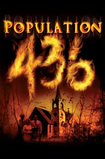 Population 436 (2006) Dual Audio Download 1080p BluRay