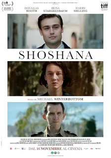 Shoshana (2023) Dual Audio [English-Hindi] Download 1080p WEBRip