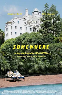 Somewhere (2010) Dual Audio [English-Hindi] Download 1080p BluRay