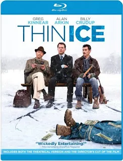 Thin Ice (2011) Dual Audio [English-Hindi] Download 1080p BluRay