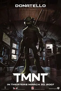 TMNT (2007) Dual Audio Download 1080p BluRay