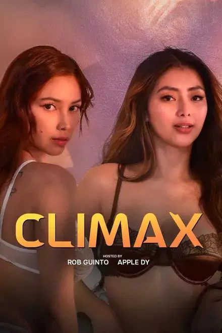 Climax 2024