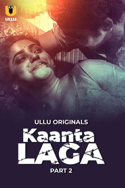 Kaanta Laga S01 (2023) Part 2